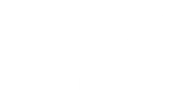 ANIMAX MUSIX ストア